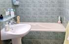 Ocazie! Apartament 3 camere metrou N. Grigorescu 600 m, parcare, instalatii noi - 6