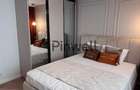 2 camere Ultra-Premium | Renovat Integral | Decebal metrou la 5 minute - 17