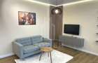 Apartament 2 camere- 52 mp - 2