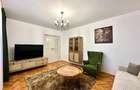 Apartament de închiriat, 4 camere, 78 mp, Constantin Brâncuși zona Alverna - 2