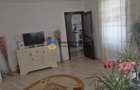Apartament modern 2 camere - Strada Veseliei - Etaj 2 - 2