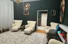 Vila interbelica, renovata elegant (2024), Garaj propriu, Mosilor - 1