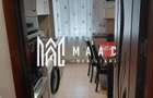 Apartament 2 Camere I Decomandat I Renovat Terezian