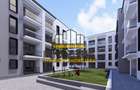 Empire Tornadei 2 – 0% Comision – 3 camere cu sistem fotovoltaic 6 kW - 21