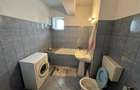 Apartament 2 camere, 60mp  , etaj 4 cu acoperis - 12