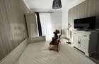 Casa tip duplex la cheie cu 500 mp teren, Popesti - 18