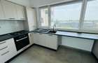 Apartament 2 camere Central Address Residence/ Parcare - 10