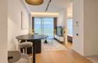 STUDIO PREMIUM | ONE FLOREASCA TOWER | PRIMA ÎNCHIRIERE | 1.100 € - 6