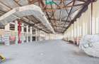 HALĂ INDUSTRIALĂ DE 800 MP DE ÎNCHIRIAT - 1