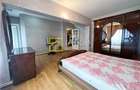Apartament spațios de 2 camere, de închiriat – zona centrală, Str. 9 M - 12