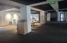Zero comision, 408mp birou move-in ready Grozavesti, [M] 10min