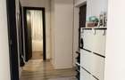 🏢 Vânzare apartament 2 camere | Titan (Auchan) | Decomandat - 2