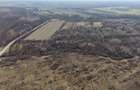 Teren extravilan 95.23 ha lângă Caransebeș - 12