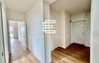 Apartament 2 camere - 54 mp - etaj 1 - zona Aeroport /Sibiu - 9
