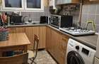 Se inchiriaza apartament cu 2 camere pe strada Uranus, Astra, Brasov - 6
