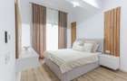 Amazing 4-room Villa - Tunari - 1