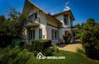 Casa P+M teren 770 mp - Corunca - Zona pitoreasca - 11