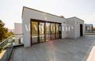 VILA 5 CAMERE//PROIECT NOU//GARAJ//PISCINA//COMPOUND PIPERA - 5