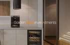 Vila insiruita premium | Curte 84 mp | 2 parcari | Bellemonde Pipera - 7