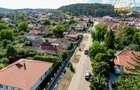 Casa cu 682mp teren intravilan, Simeria, Sfantu Gheorghe - 11