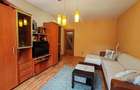 Apartament 3 camere langa Opera , Bisericii Romane - 2