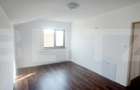 Pret promotional-Casa individuala 120 mp utili, 4 camere, 500 mp teren, Chinteni - 13