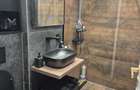 Apartament premium | 110mp total | 3 camere | 2 băi | Rogerius - 6