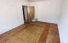 Apartament 2 camere, etaj 3, Maratei 3