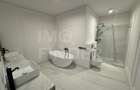 Vanzare vila smart cu piscina, strada privata,  A  Muresanu - 9