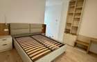Gata de mutare! Duplex cu grădină, 2 camere - H4L | Pipera Plaza - 14