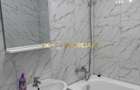2 Camere | Militari Residence | Metrou | Parcare | Centrala - 5