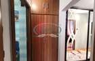 Apartament in zona Big Manastur - 14