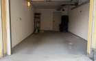 Apartament 2 camere | Vitan | Vitan Residence | Garaj | Metrou Mihai Bravu 5 ' - 8