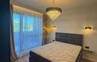 2 camere, bloc nou, parcare, bloc nou, Wings, Zorilor Zona Frunzisului - 1