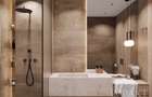 2 Camere Premium | Terasa 10 mp | Parcare Subterana | The Office