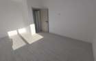 Casa tip duplex,finalizata,intabulata,acces asfaltat-Popas Pacurari,cod:161300 - 13