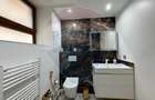 Apartament de inchiriat | ultrafinisat| 2 camere| central - 13