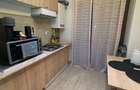 Apartament 2 camere - zona Tudor - Complex River Towers - 7