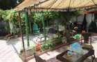 Proprietate de Vanzare - 4