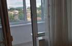 Inchiriere apartament 2 camere zona UMFST - Spitale - 10