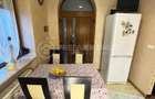 Comision redus 50%! Apartament 2 camere 55mp/corp de casa, CT + CURTE