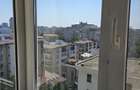 1 Mai - Clucerului, 2 camere, etaj 10,dec, proaspat renovat,mobilat modern, €450