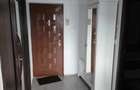 Apartament cu 1 camera in Alexandru cel Bun-Rond Zimbru-Pasaj Octav Bancila - 5