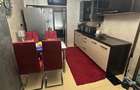 2 camere Mobilat si Utilat, Renovat - Independentei - 5
