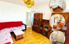 Apartament decomandat de 46 mp – Locație excelentă lângă Parcul Tineretului - 1