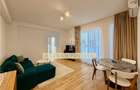 Inchiriere apartamente 3 camere de lux, bloc nou, Marasesti, Ploiesti - 1