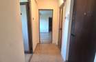 Apartament 3 Camere | Centrală Proprie | Țiglina 1 - 10