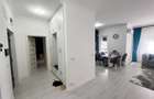 RECO, apartament decomandat, 3 camere, cu loc de parcare privat, Victoria Reside - 10