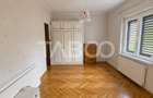 Apartament la casa de inchiriat 3 camere zona Sub Arini din Sibiu