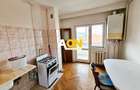 Apartament 3 camere, etaj 2 + Garaj + boxa, Caroline Cetate - 7